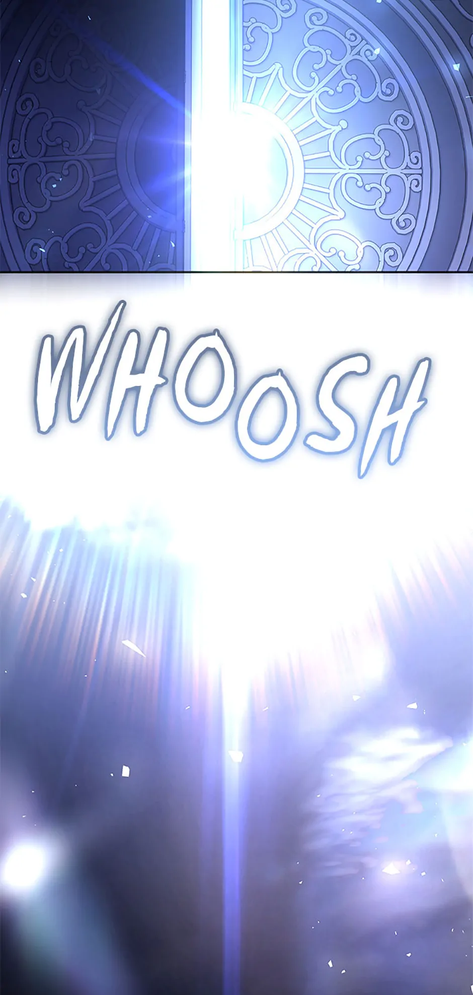 Read The Frozen Player Returns Manga Online