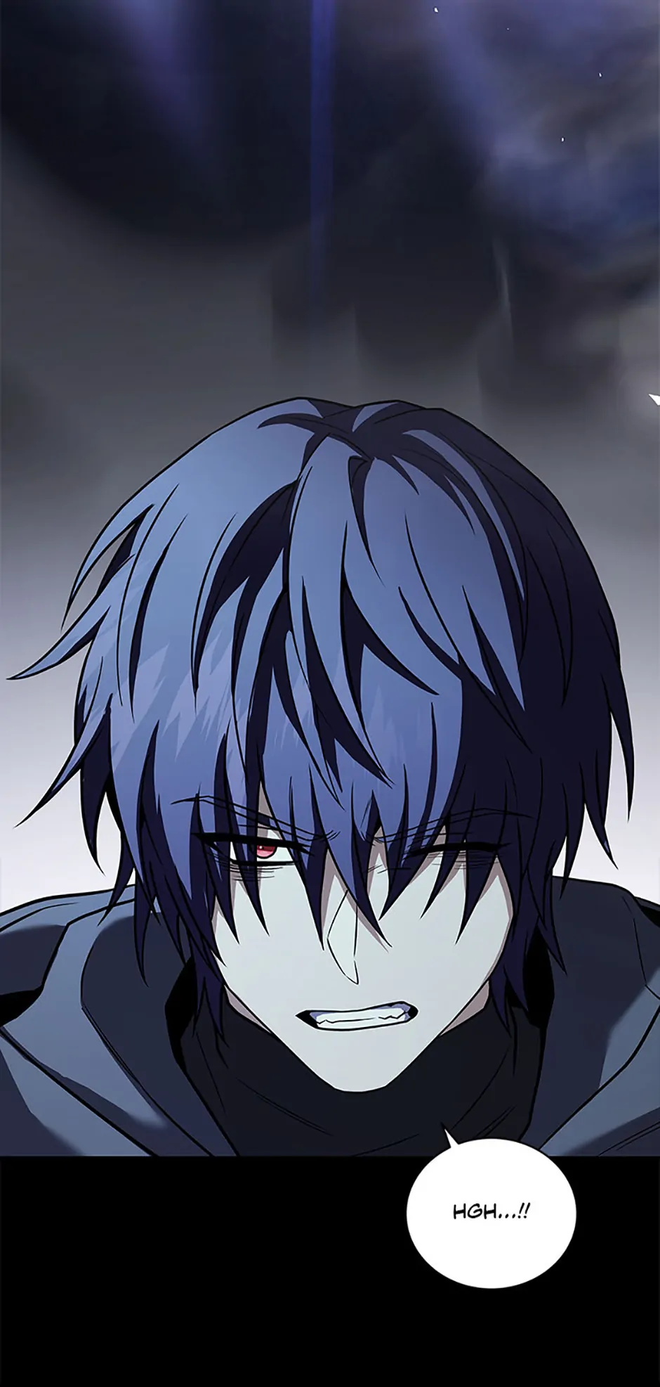 Read The Frozen Player Returns Manga Online