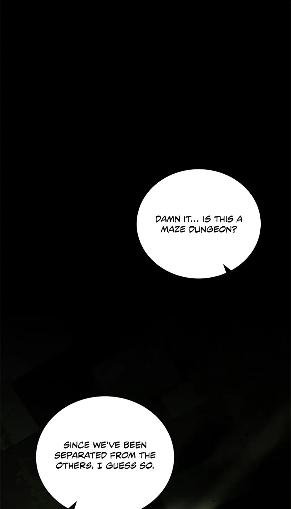 Read The Frozen Player Returns Manga Online