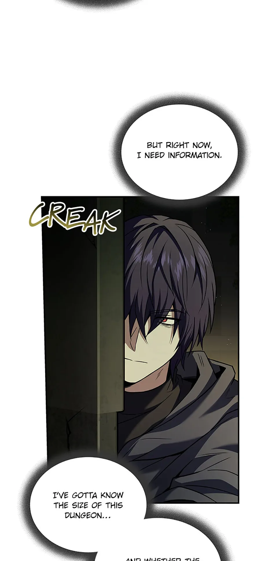 Read The Frozen Player Returns Manga Online