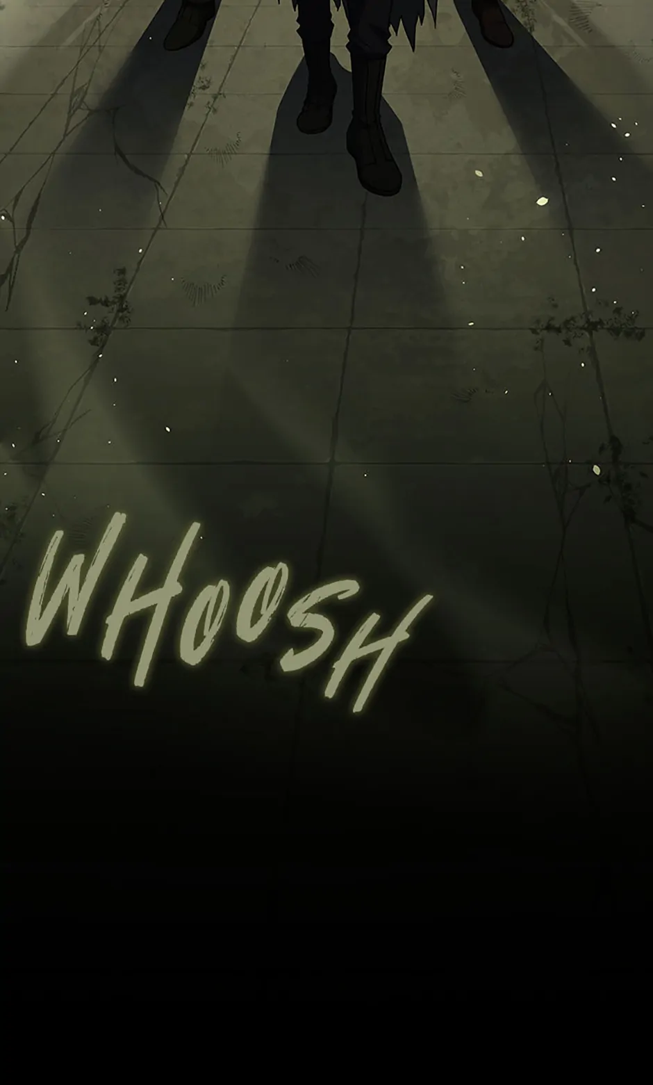 Read The Frozen Player Returns Manga Online