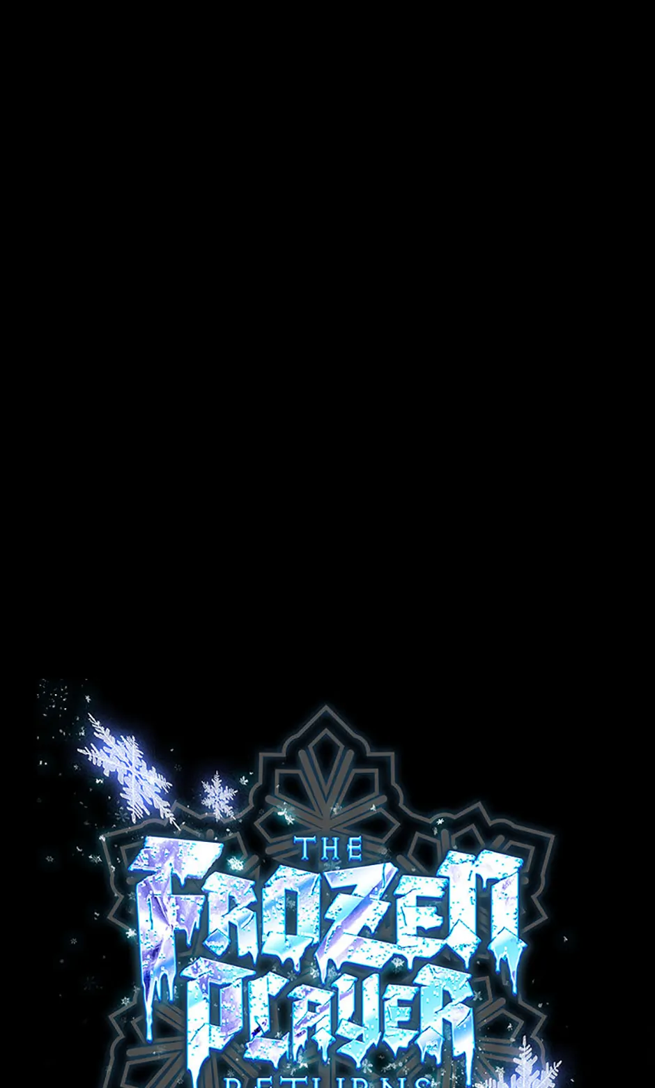 Read The Frozen Player Returns Manga Online