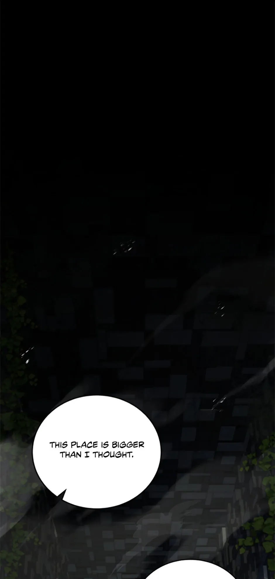 Read The Frozen Player Returns Manga Online