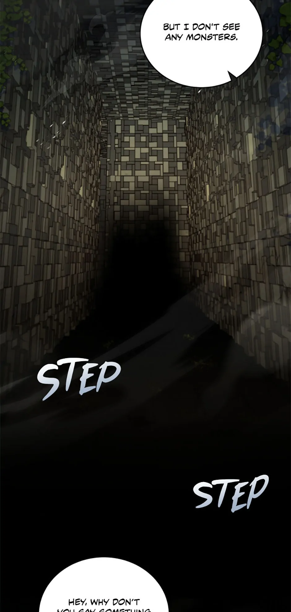 Read The Frozen Player Returns Manga Online