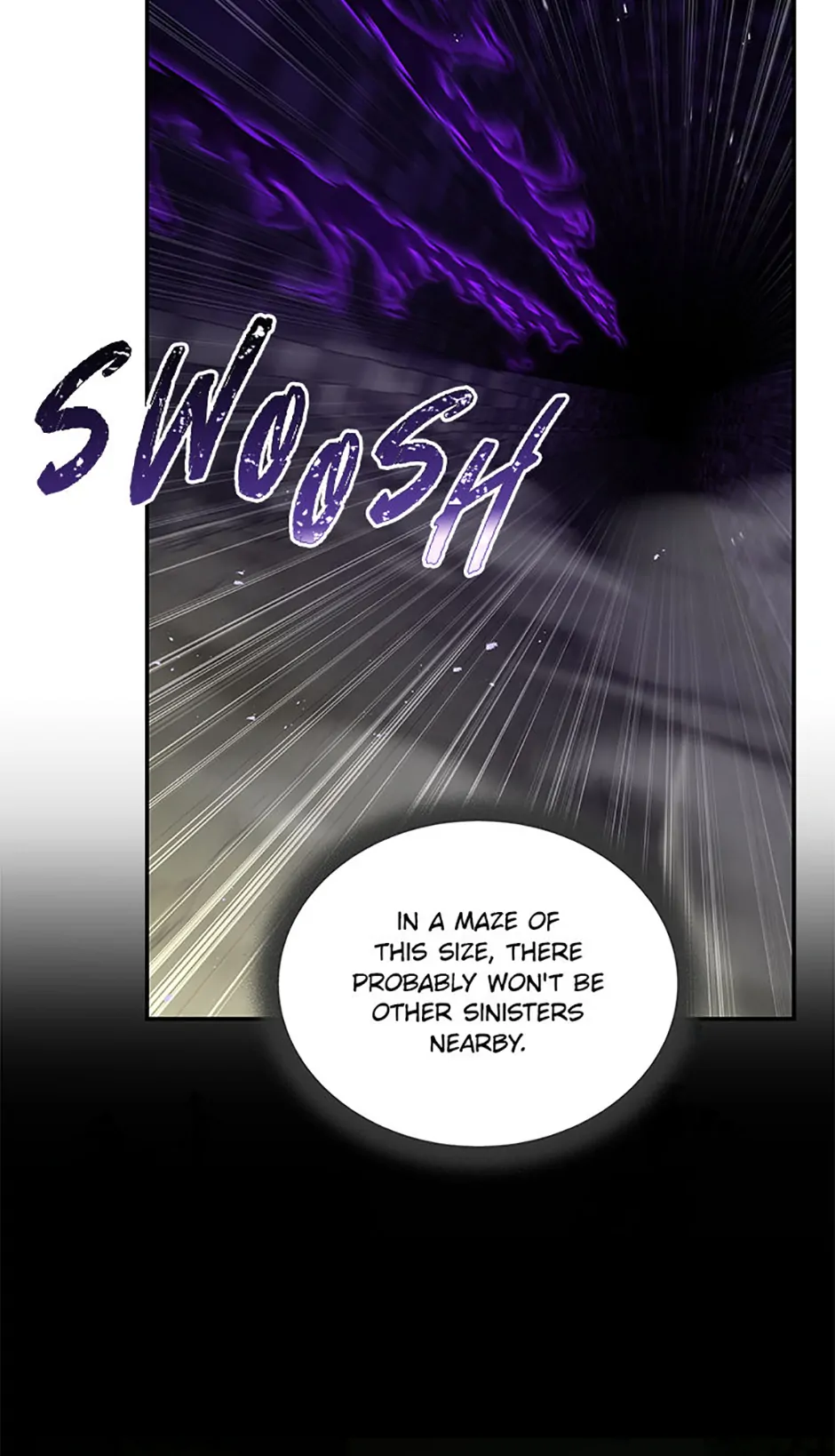 Read The Frozen Player Returns Manga Online