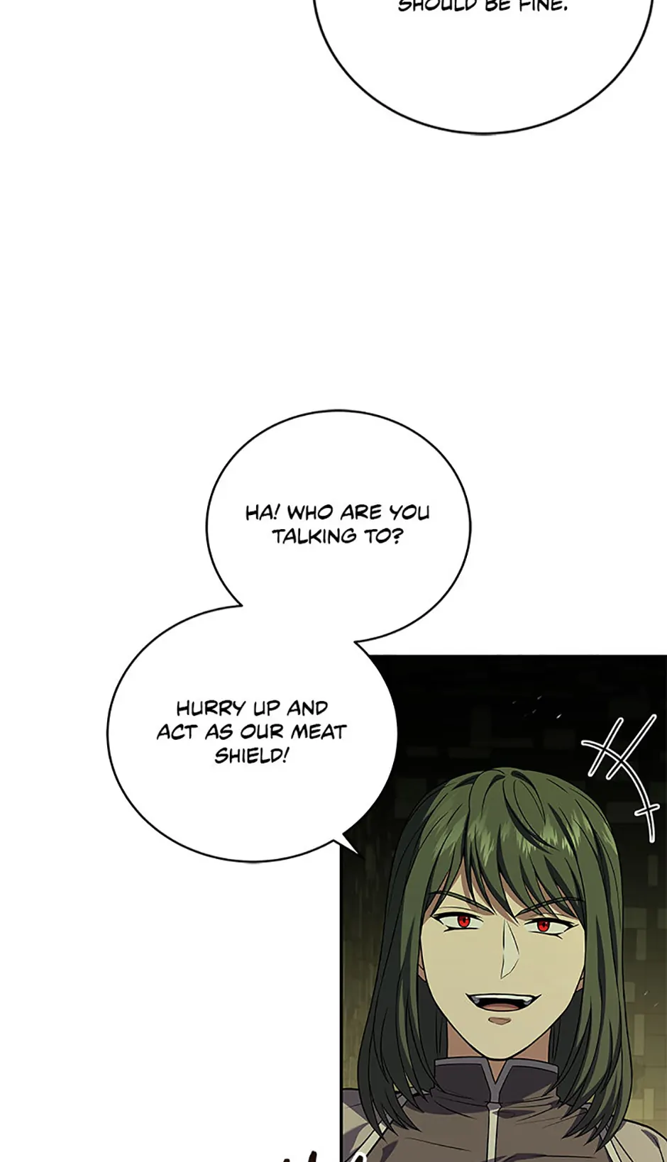 Read The Frozen Player Returns Manga Online