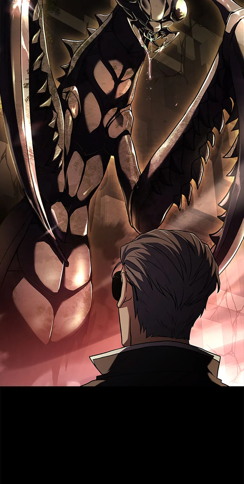 Read The Frozen Player Returns Manga Online