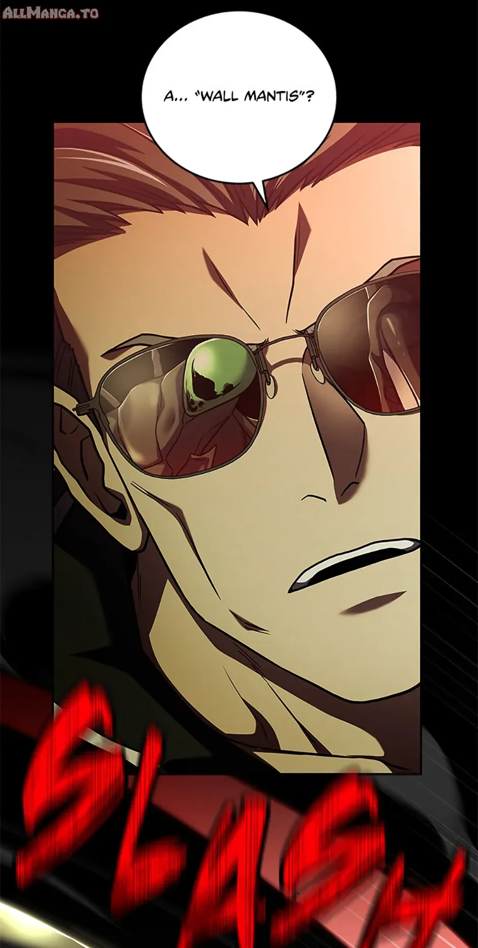 Read The Frozen Player Returns Manga Online