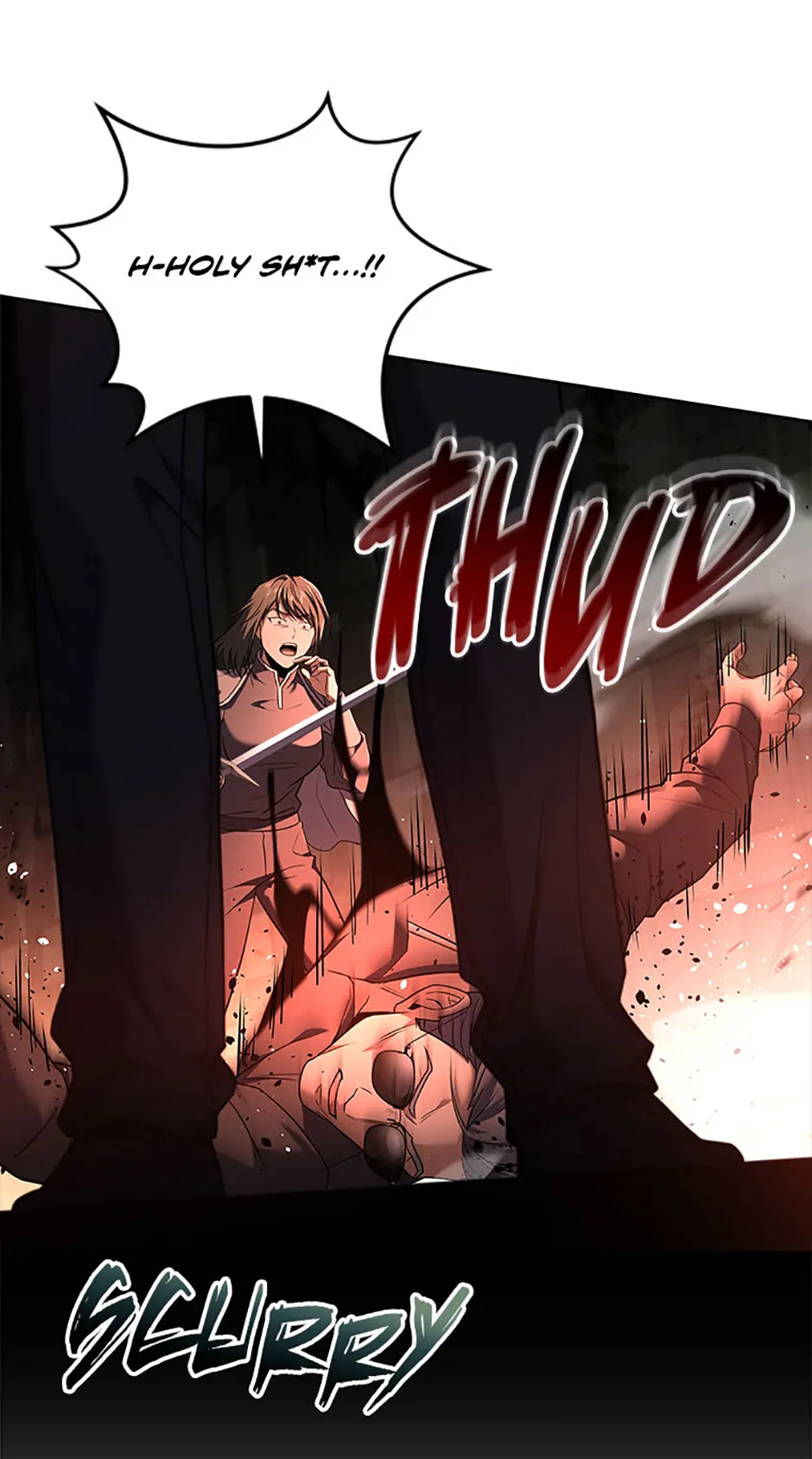 Read The Frozen Player Returns Manga Online