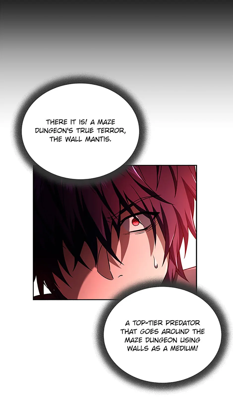 Read The Frozen Player Returns Manga Online