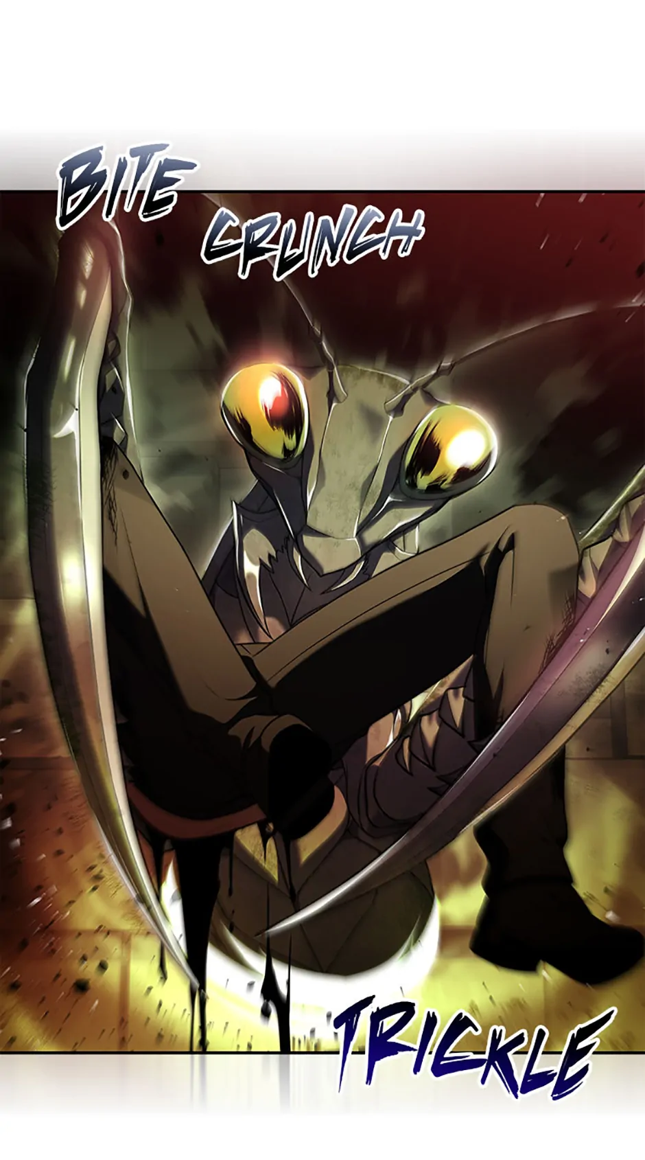 Read The Frozen Player Returns Manga Online