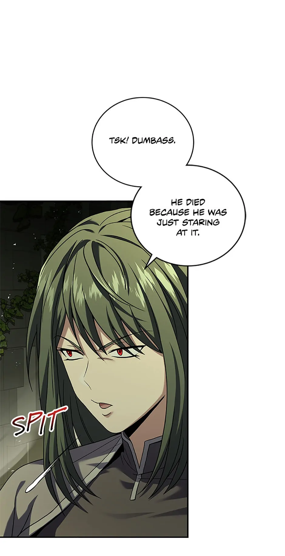 Read The Frozen Player Returns Manga Online