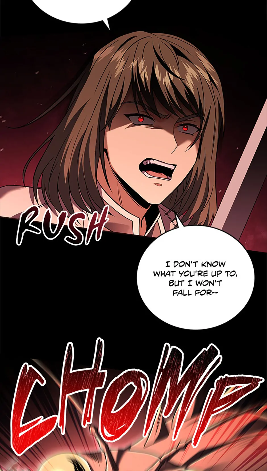 Read The Frozen Player Returns Manga Online