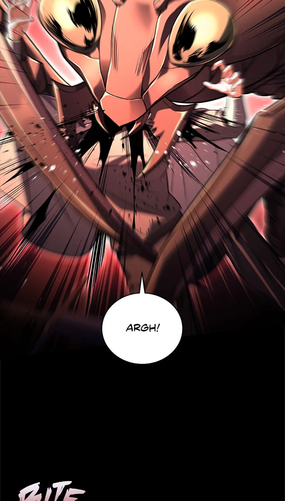 Read The Frozen Player Returns Manga Online