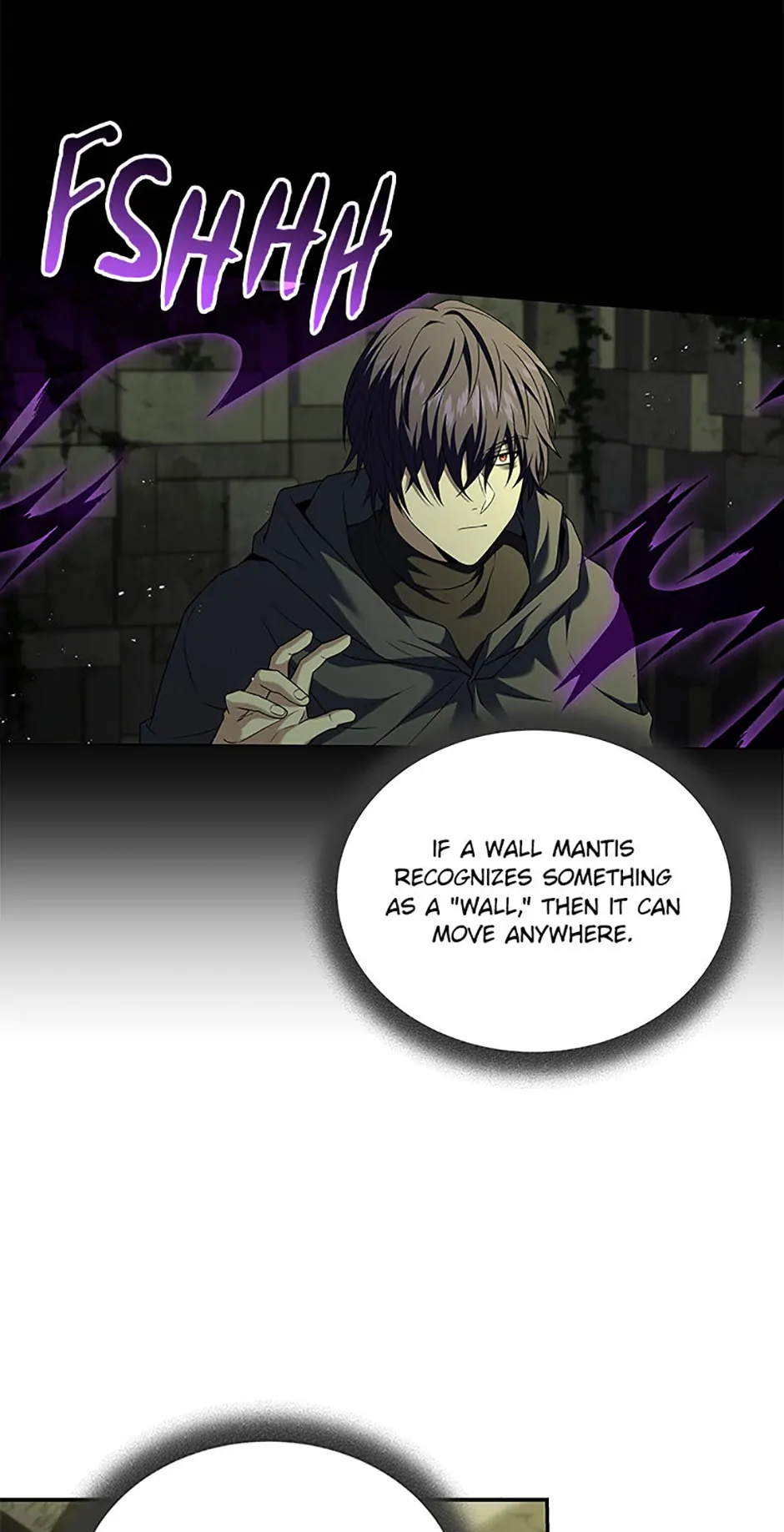 Read The Frozen Player Returns Manga Online