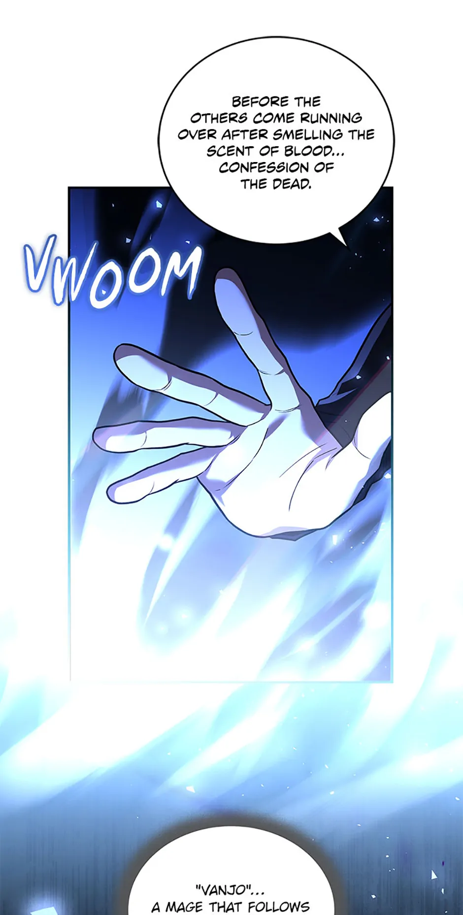 Read The Frozen Player Returns Manga Online