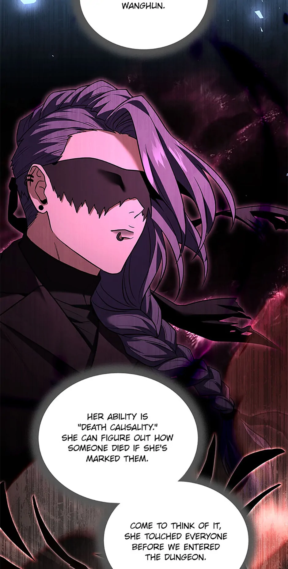 Read The Frozen Player Returns Manga Online