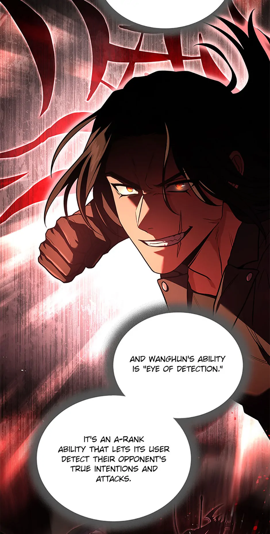 Read The Frozen Player Returns Manga Online