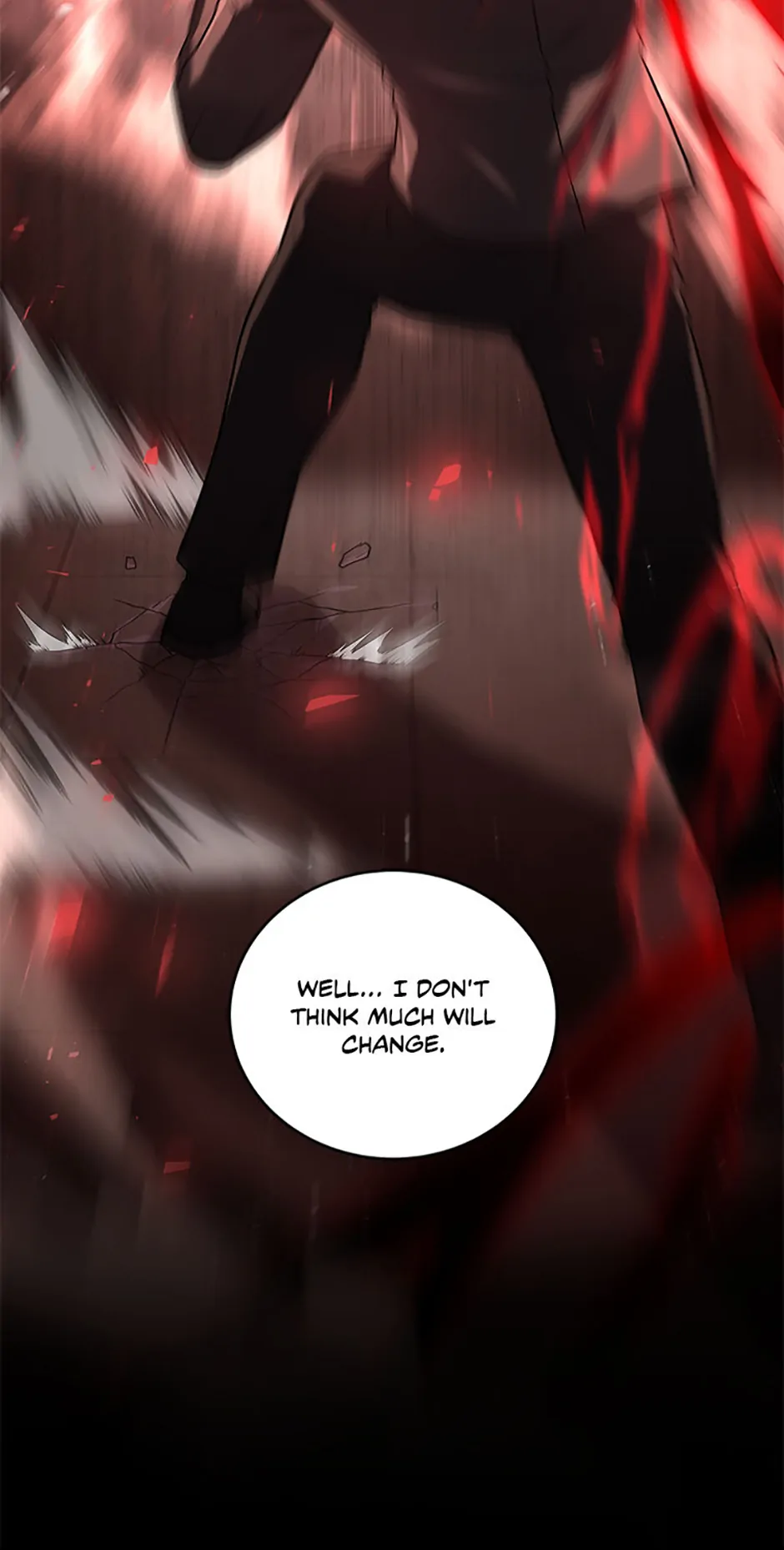 Read The Frozen Player Returns Manga Online