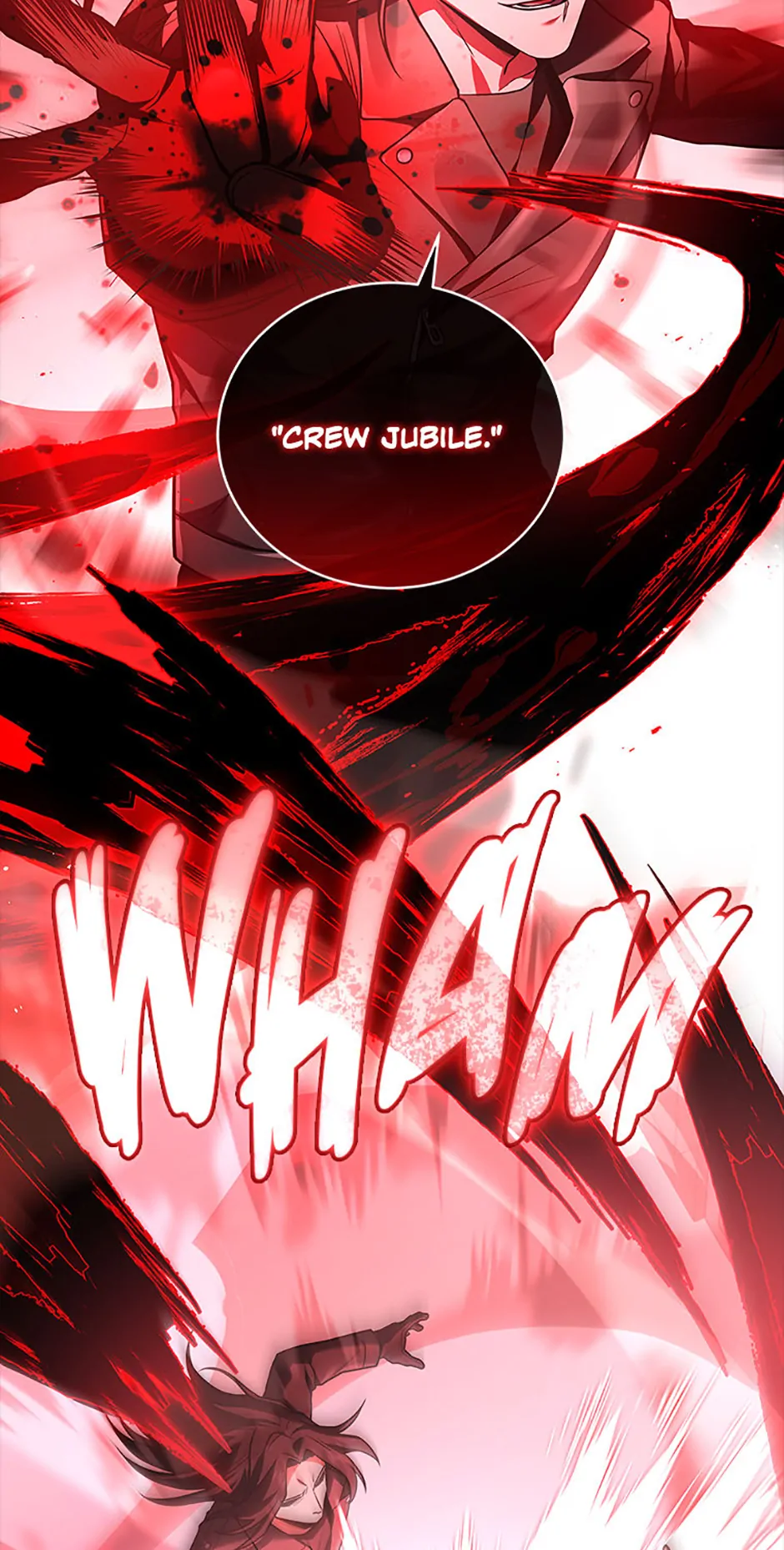 Read The Frozen Player Returns Manga Online