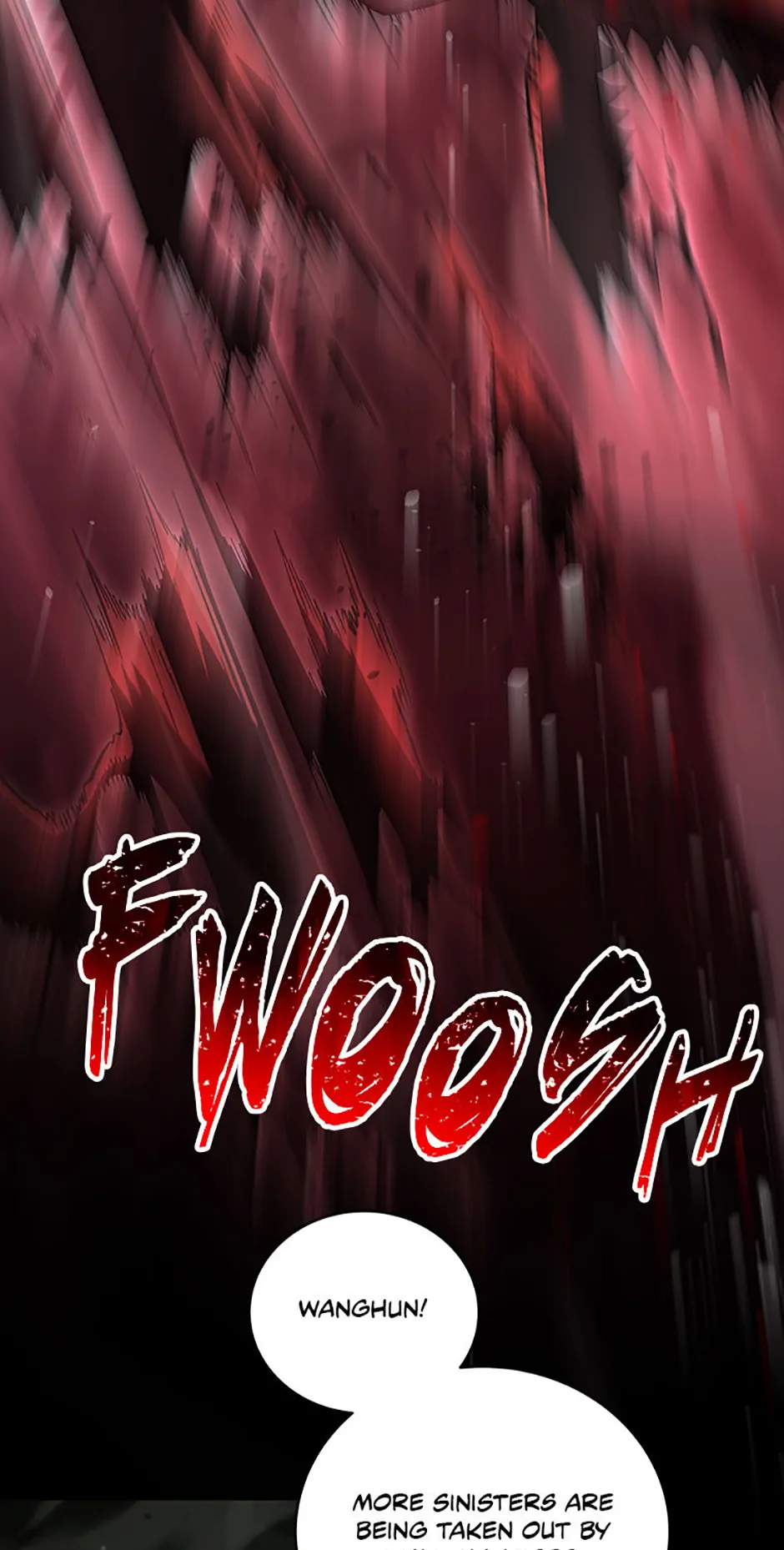 Read The Frozen Player Returns Manga Online