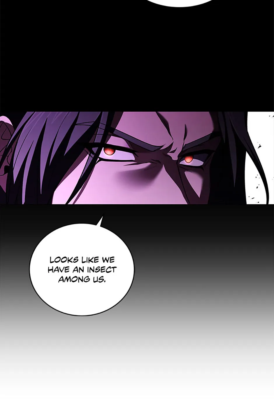 Read The Frozen Player Returns Manga Online