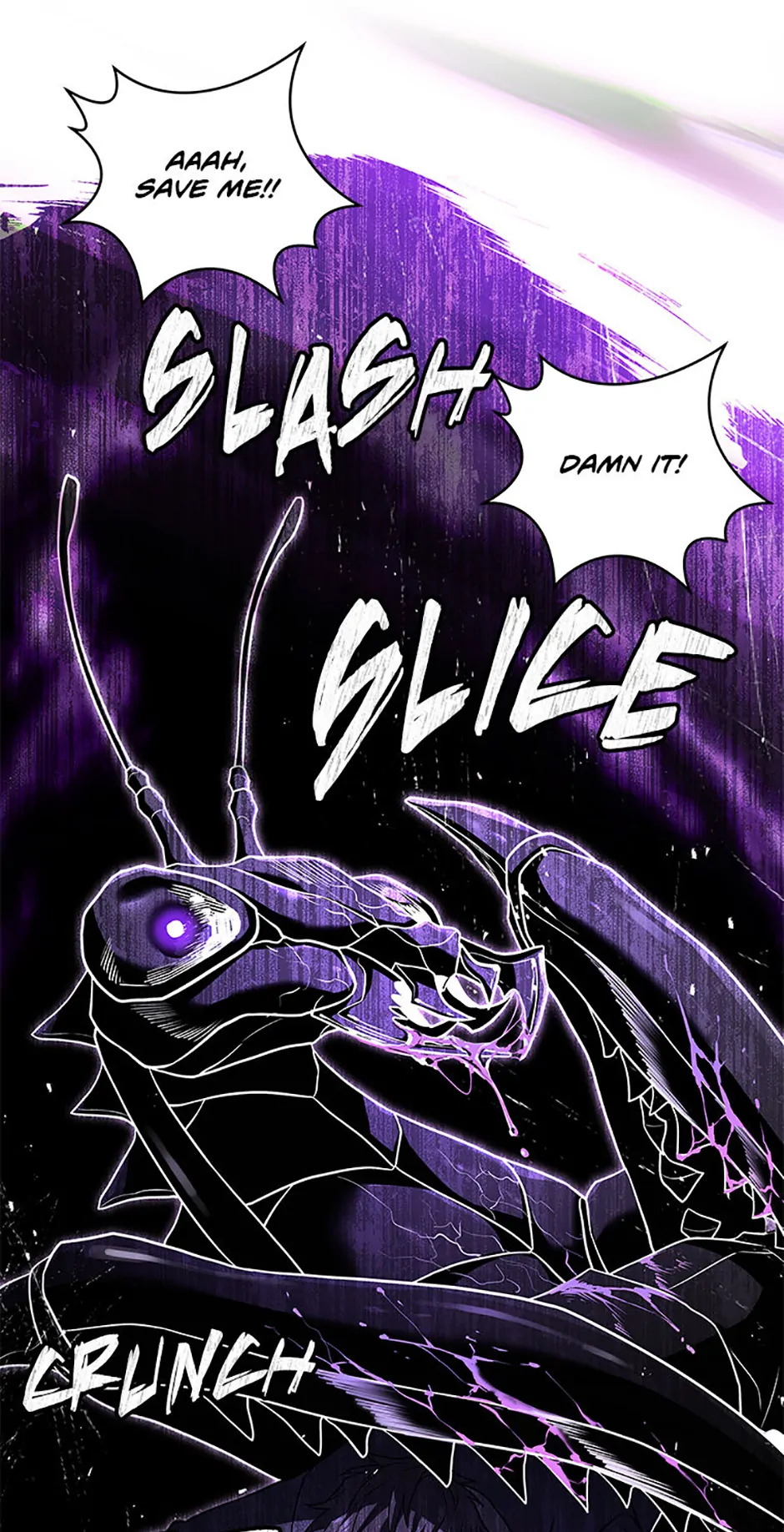 Read The Frozen Player Returns Manga Online