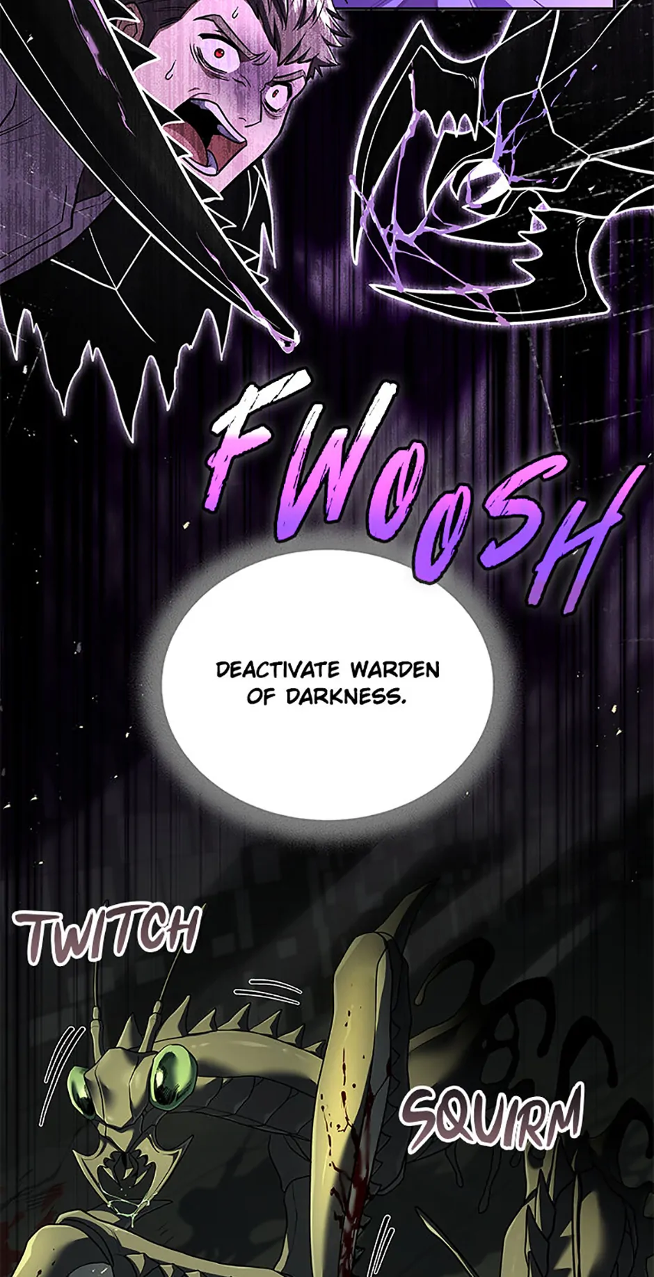 Read The Frozen Player Returns Manga Online