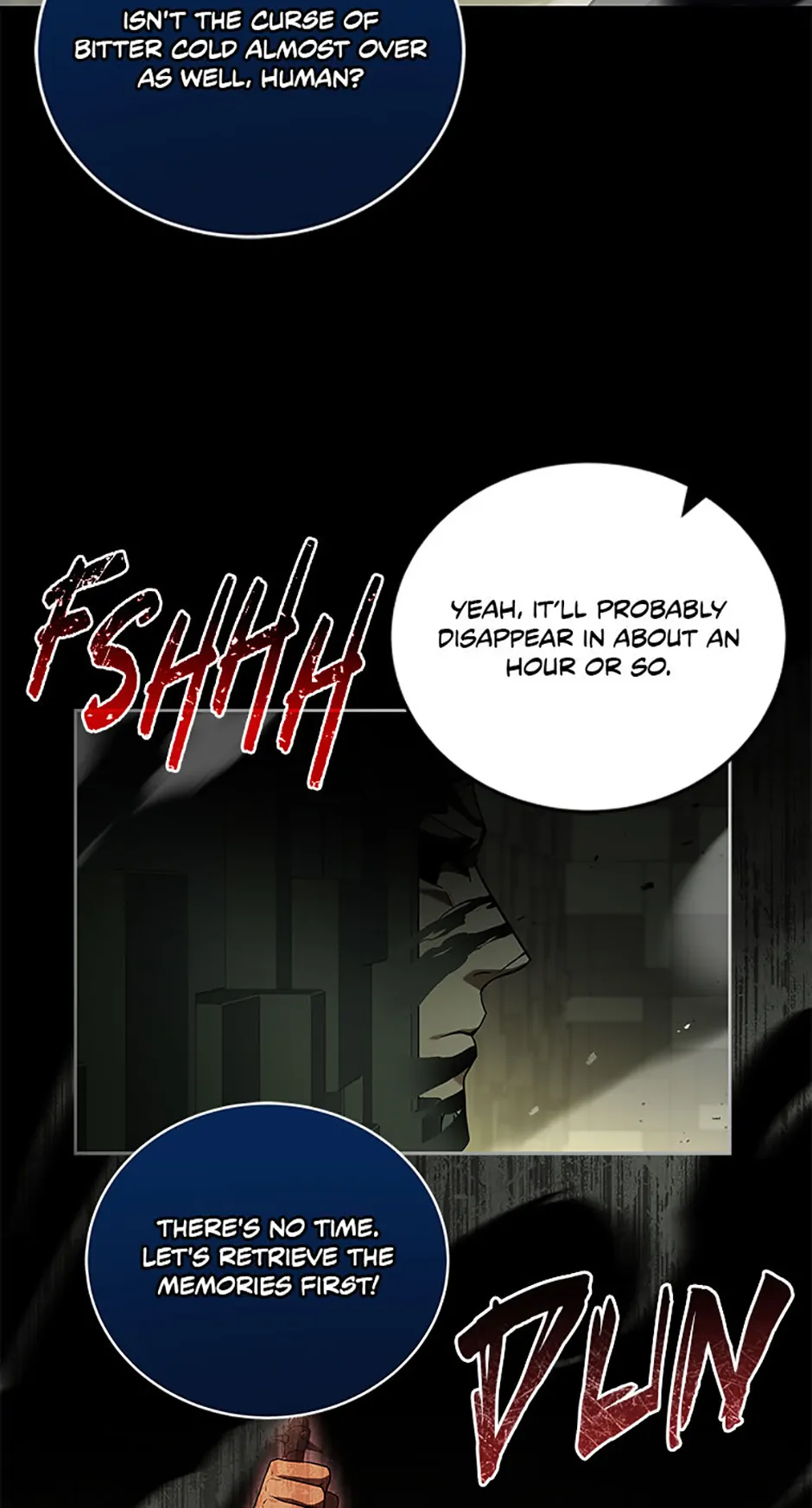 Read The Frozen Player Returns Manga Online