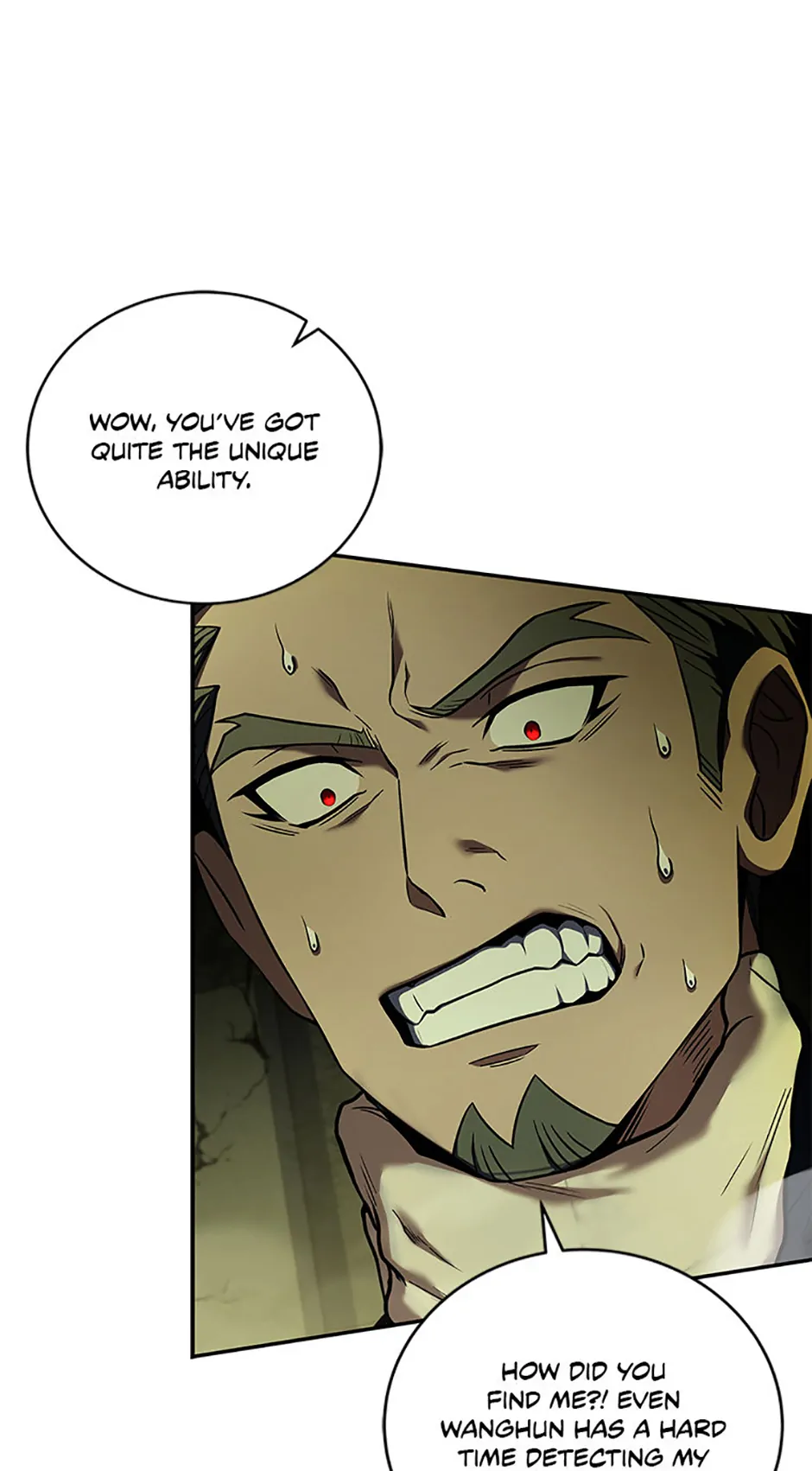 Read The Frozen Player Returns Manga Online