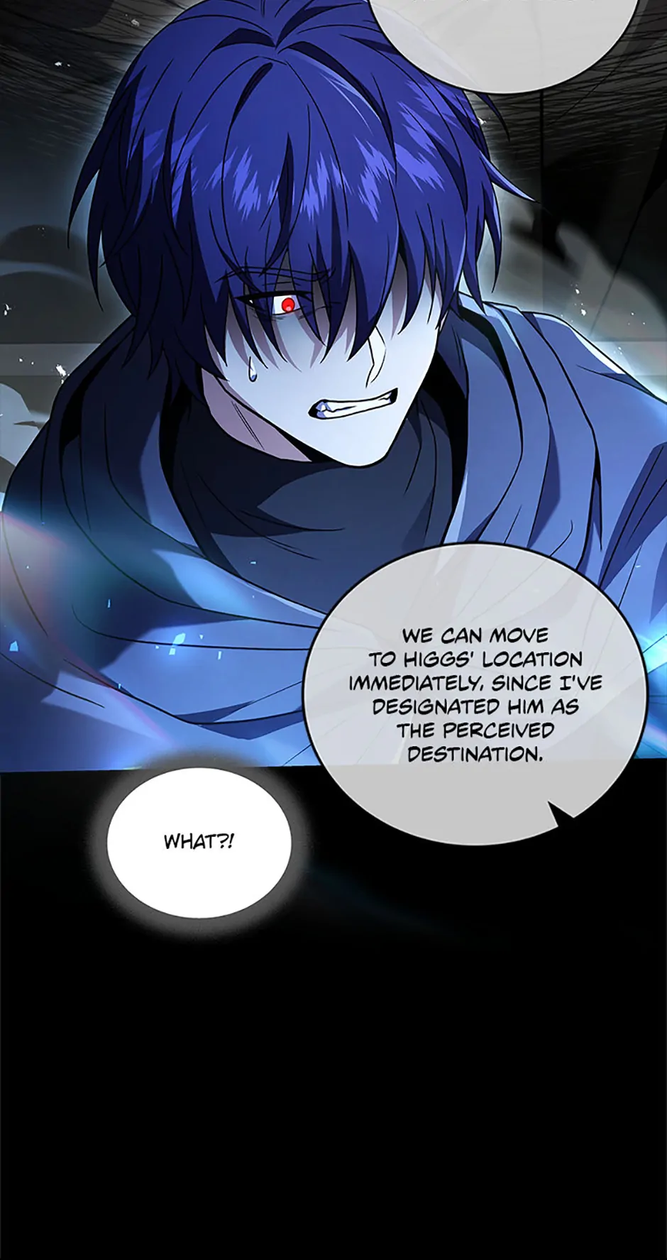 Read The Frozen Player Returns Manga Online