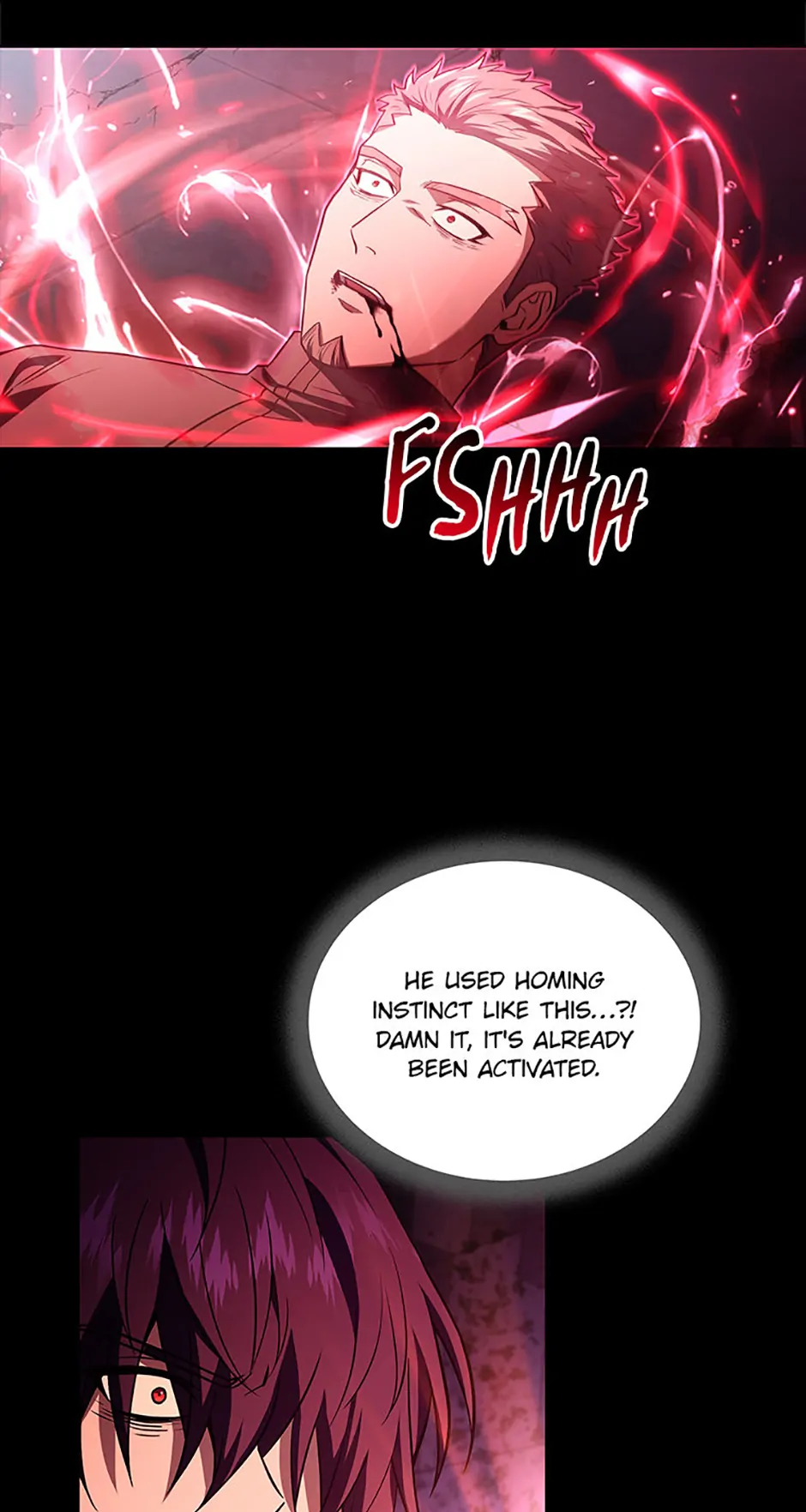 Read The Frozen Player Returns Manga Online