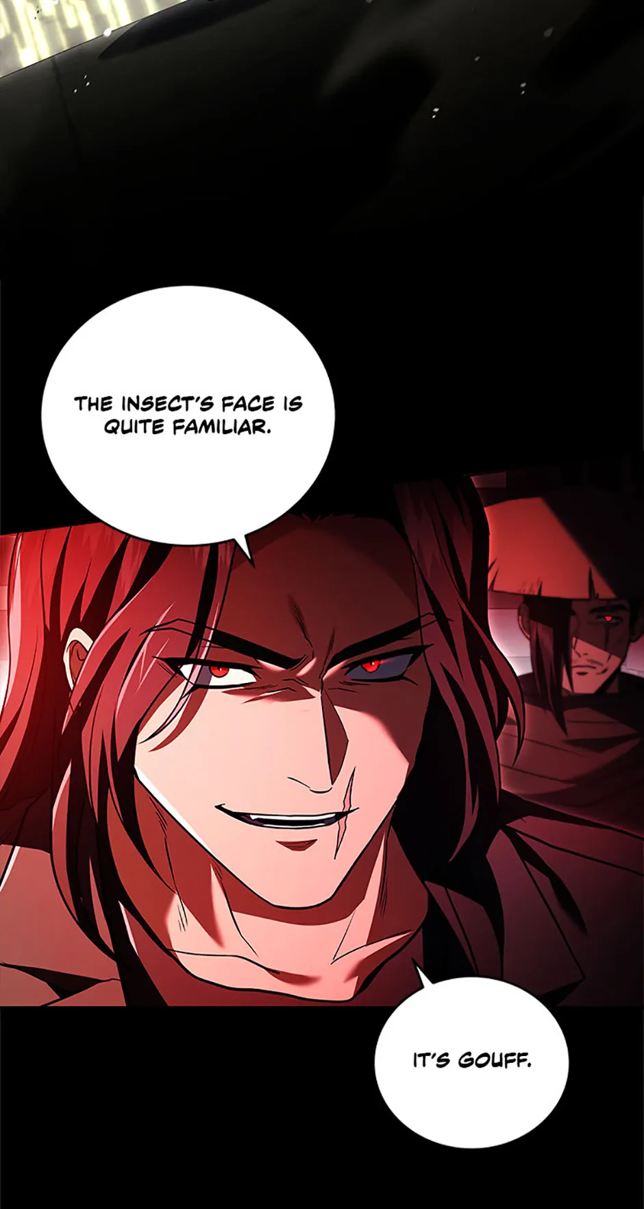 Read The Frozen Player Returns Manga Online