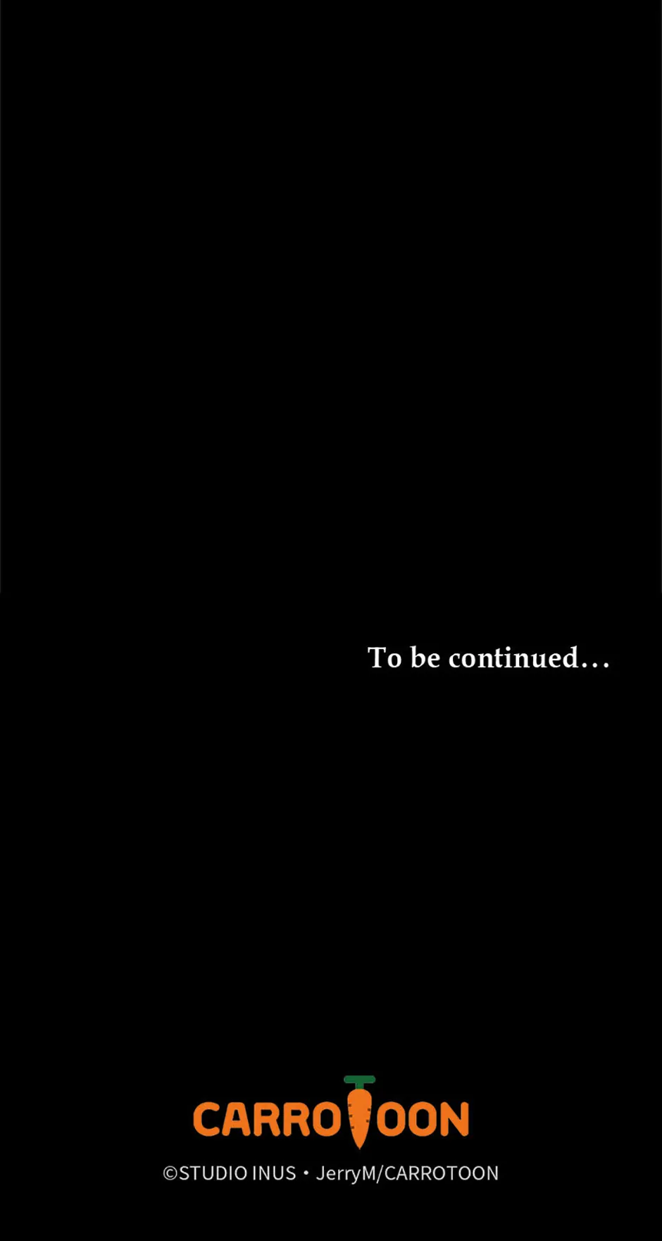 Read The Frozen Player Returns Manga Online