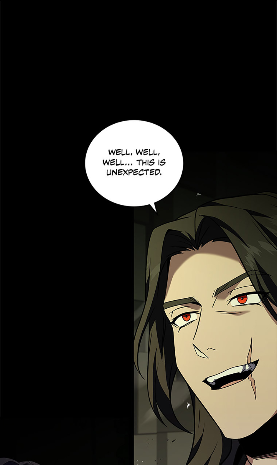 Read The Frozen Player Returns Manga Online