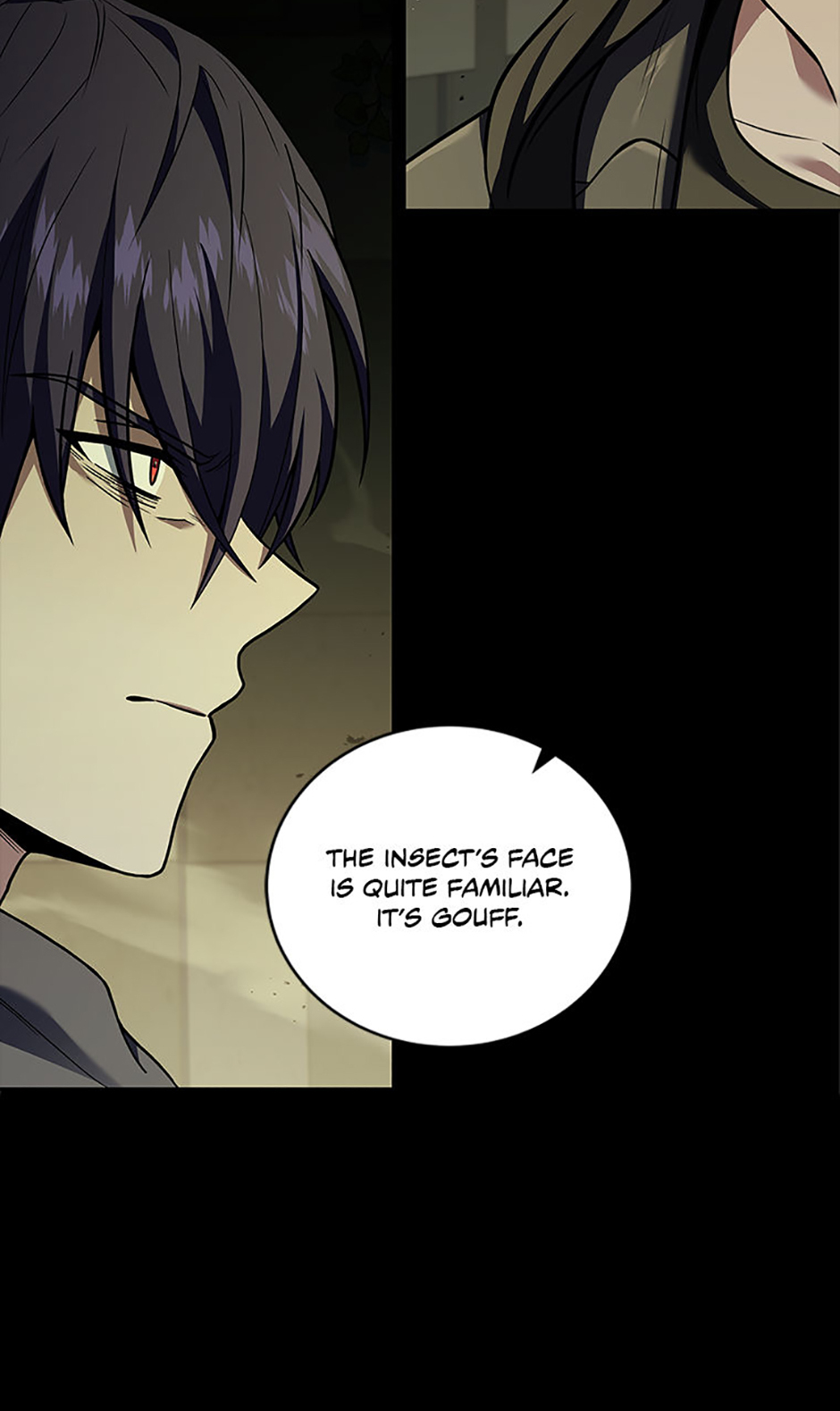 Read The Frozen Player Returns Manga Online