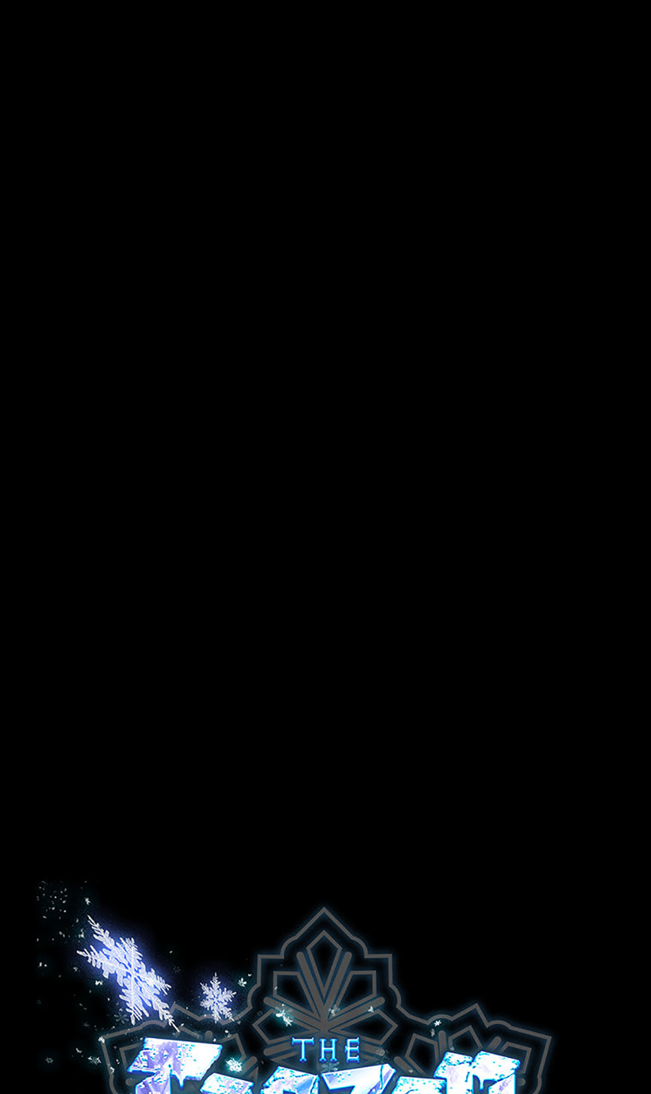 Read The Frozen Player Returns Manga Online