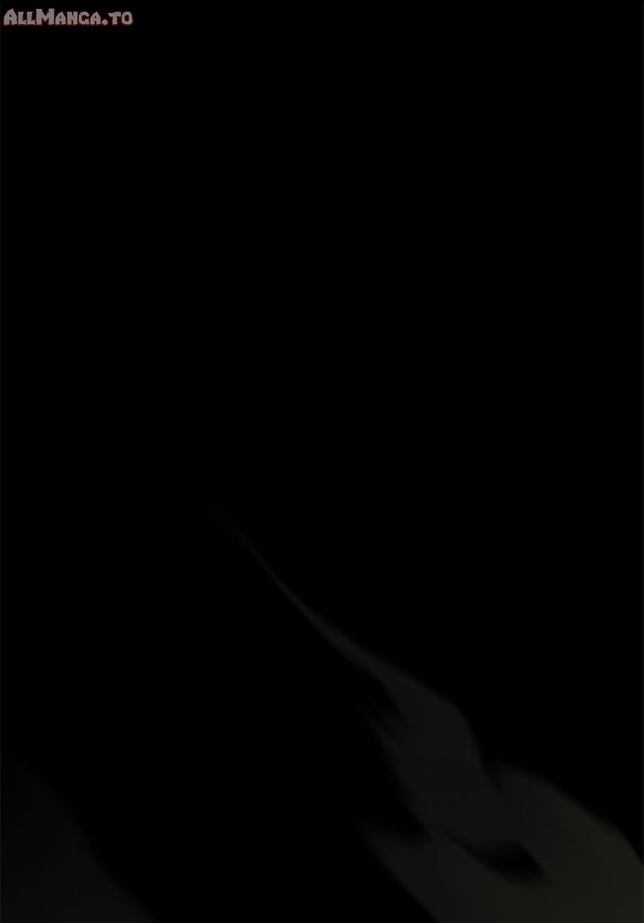 Read The Frozen Player Returns Manga Online