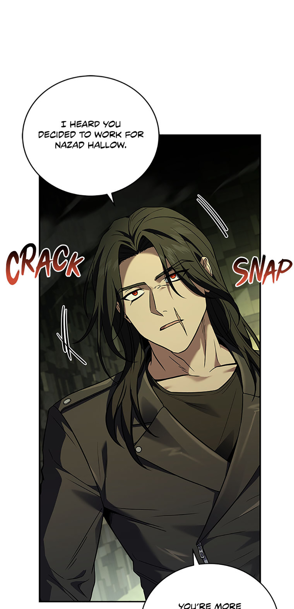 Read The Frozen Player Returns Manga Online