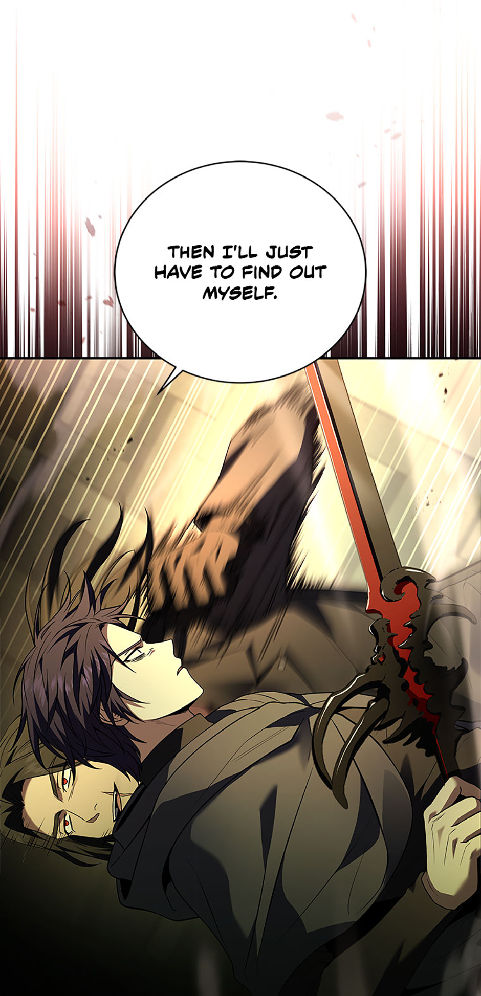 Read The Frozen Player Returns Manga Online