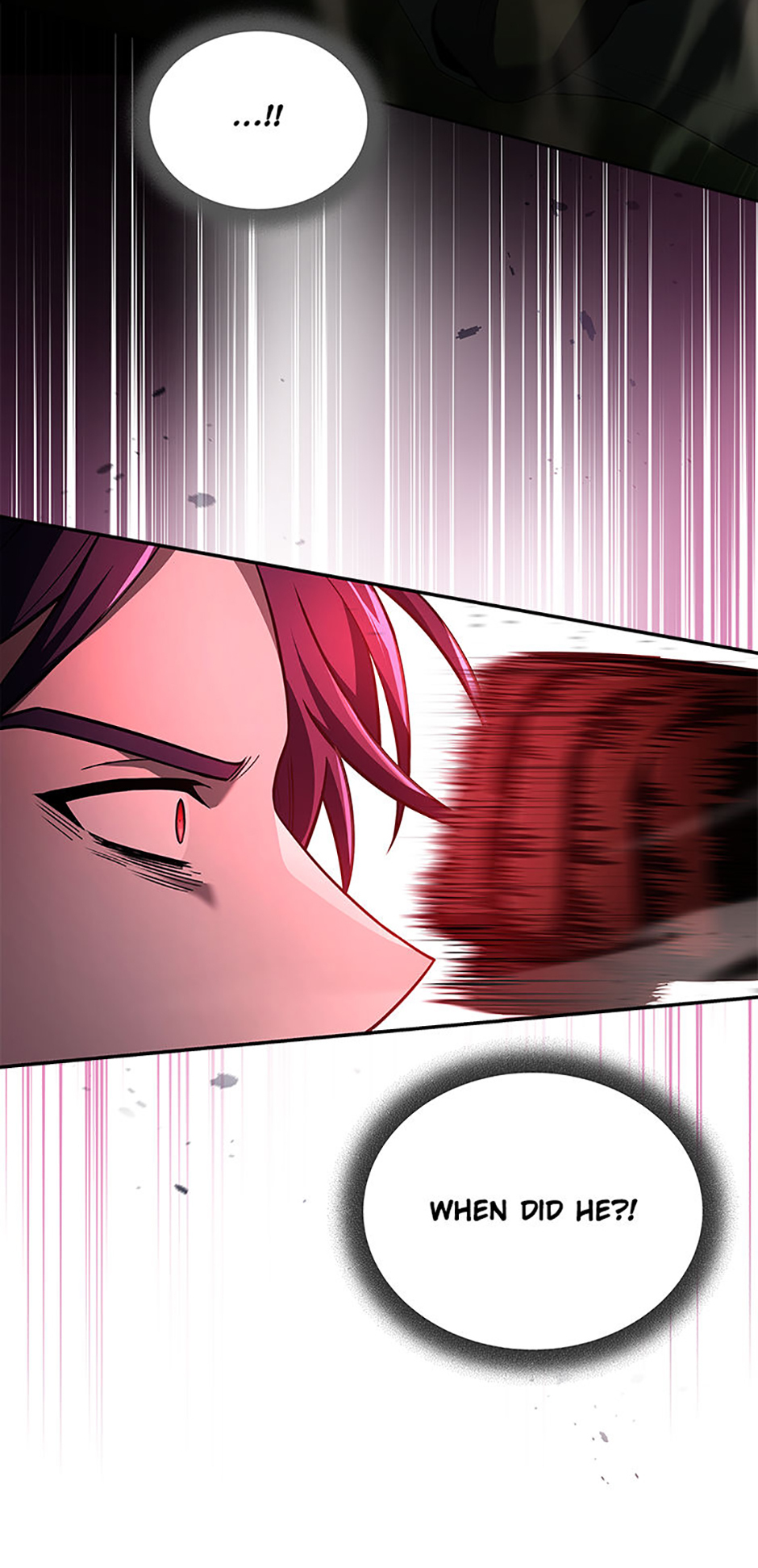 Read The Frozen Player Returns Manga Online