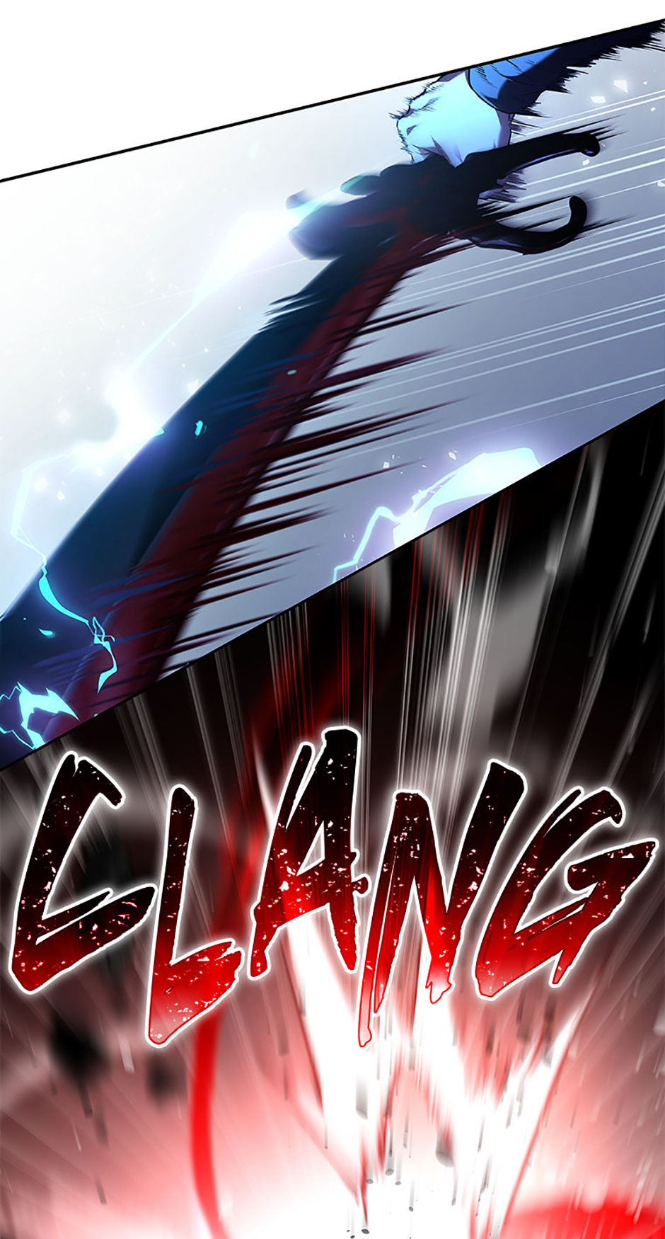 Read The Frozen Player Returns Manga Online