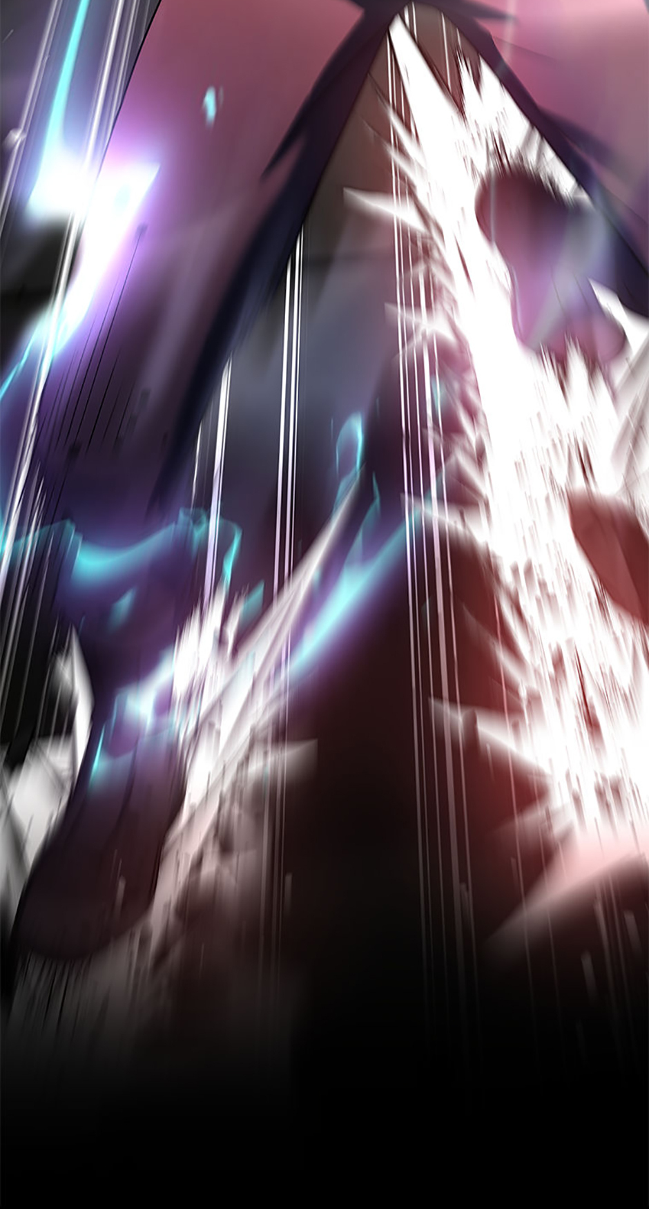 Read The Frozen Player Returns Manga Online