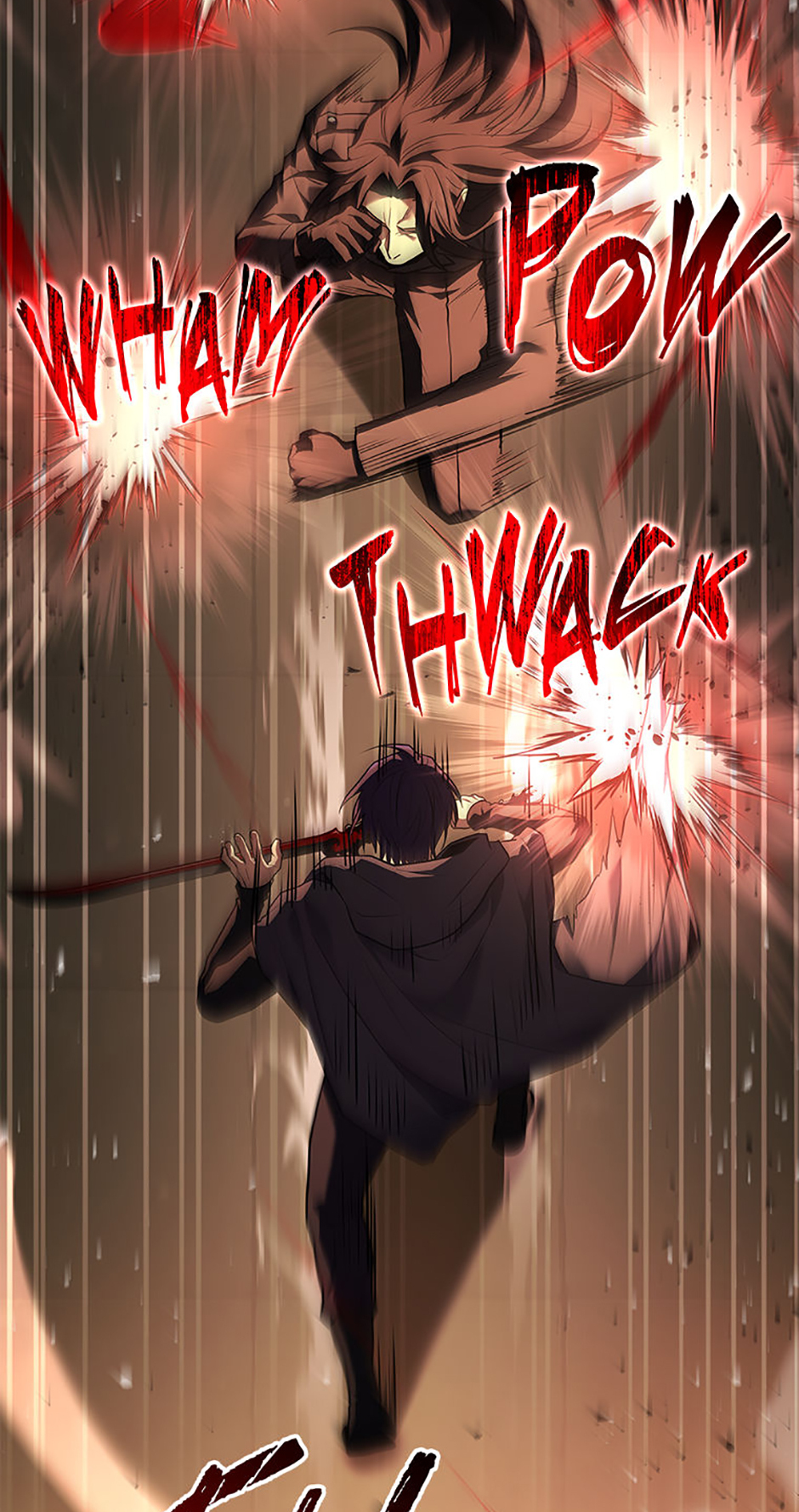 Read The Frozen Player Returns Manga Online