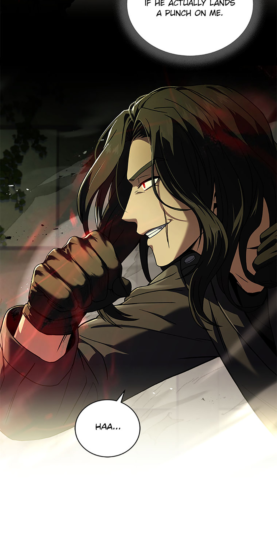 Read The Frozen Player Returns Manga Online