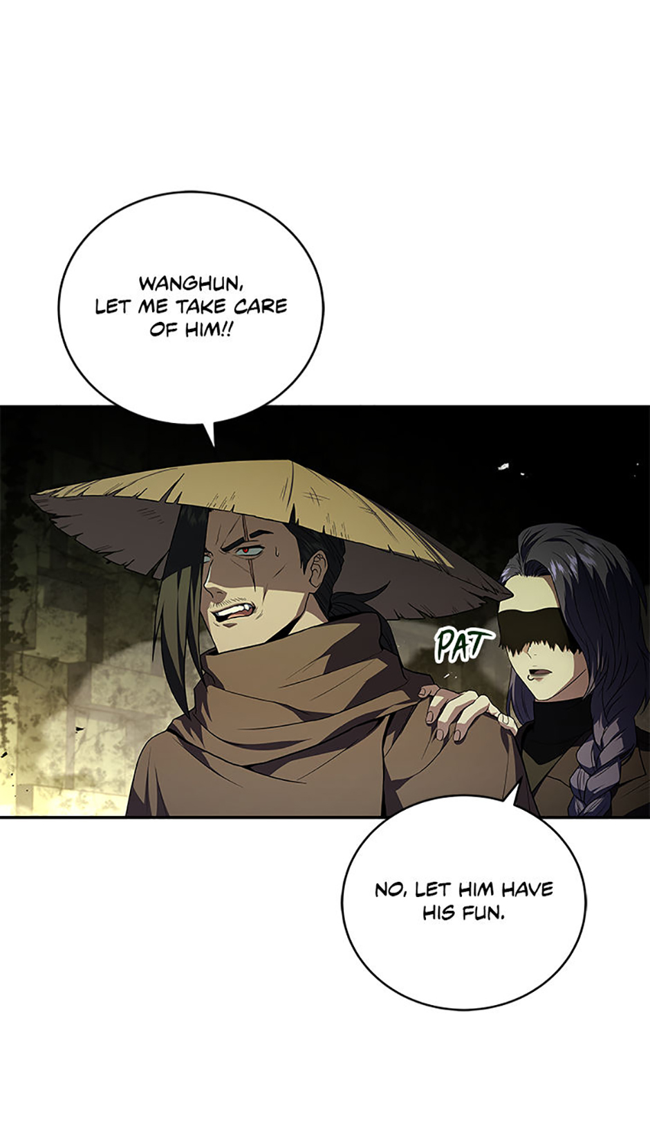 Read The Frozen Player Returns Manga Online