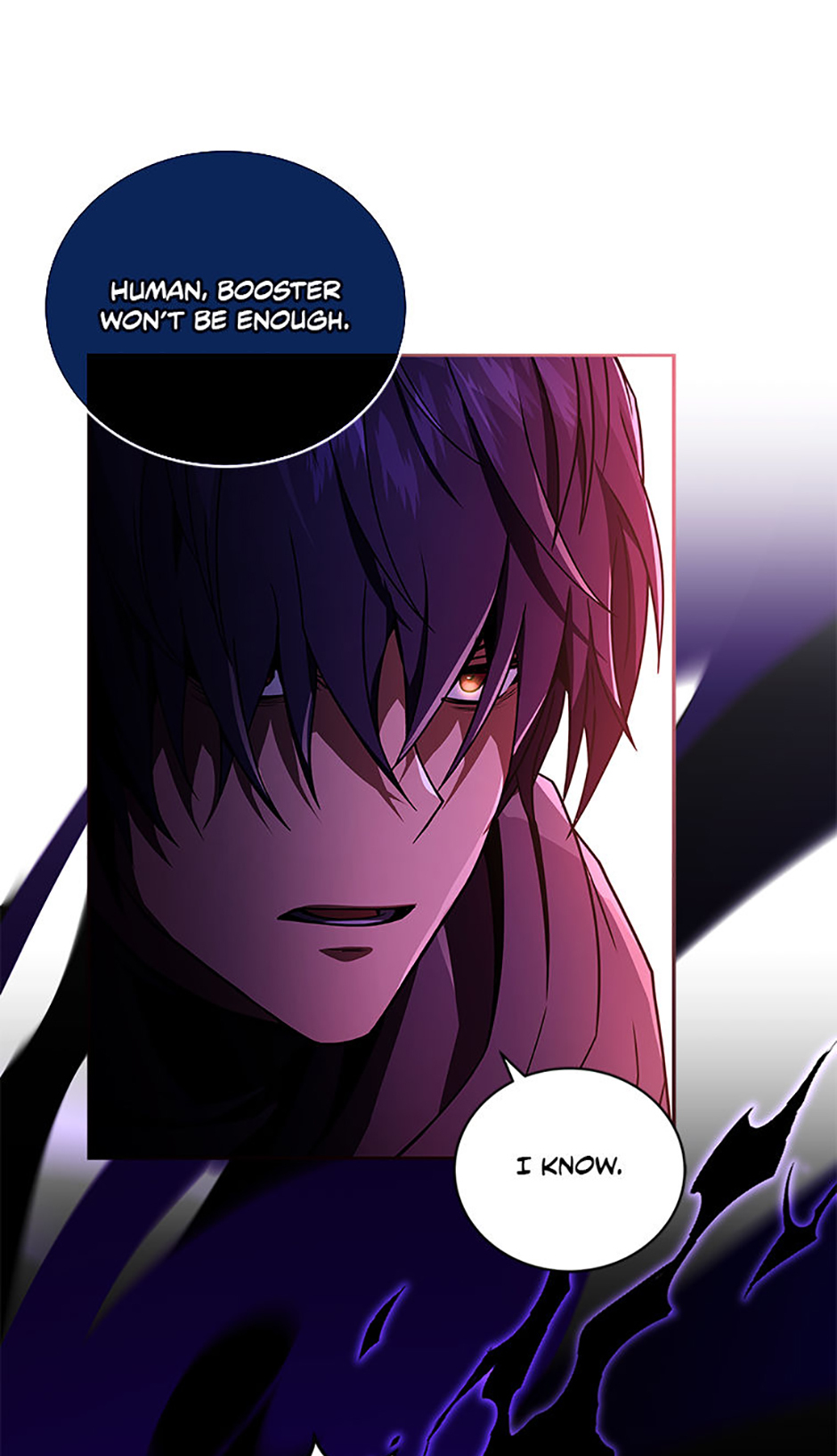 Read The Frozen Player Returns Manga Online