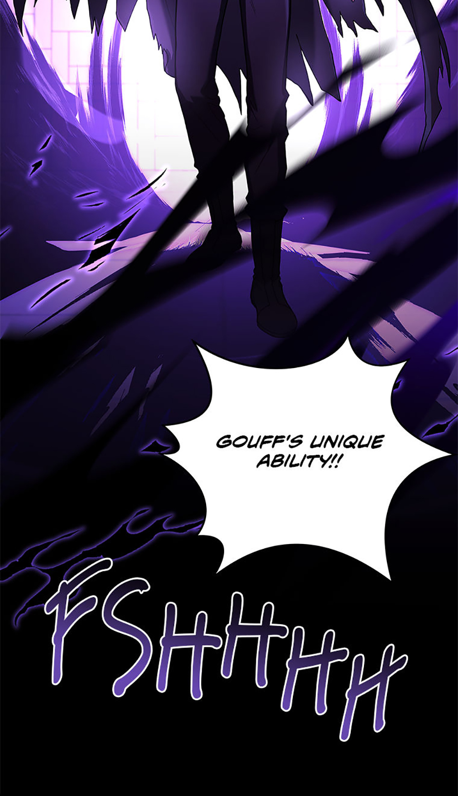 Read The Frozen Player Returns Manga Online