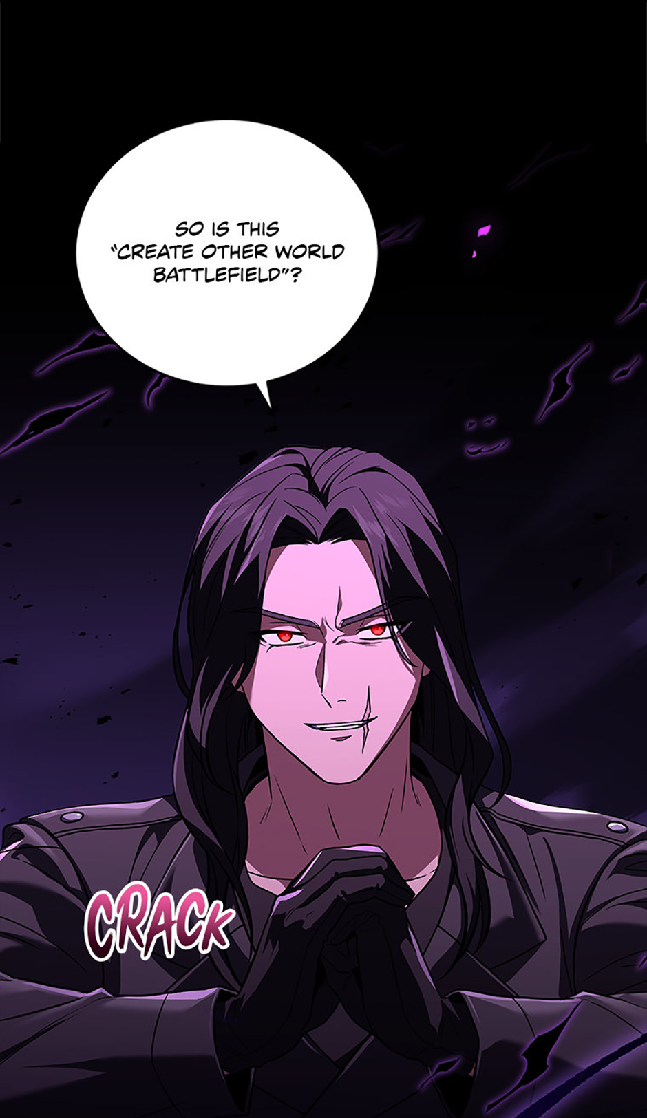 Read The Frozen Player Returns Manga Online