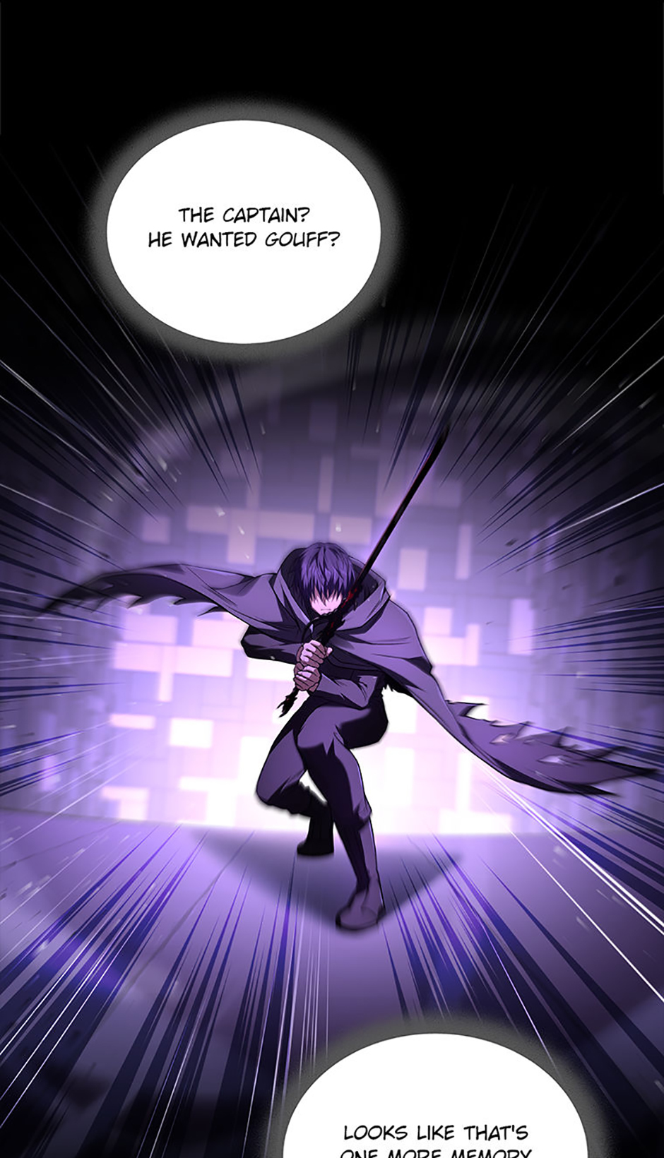 Read The Frozen Player Returns Manga Online